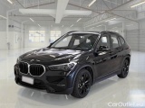  Bmw  X1 BMW  / 2019 / 5P / SUV XDRIVE 25E BUSINESS ADVANTAGE AUTOMATICO 