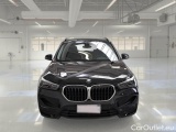  Bmw  X1 BMW  / 2019 / 5P / SUV XDRIVE 25E BUSINESS ADVANTAGE AUTOMATICO #6