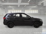  Bmw  X1 BMW  / 2019 / 5P / SUV XDRIVE 25E BUSINESS ADVANTAGE AUTOMATICO #7