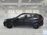  Bmw  X1 BMW  / 2019 / 5P / SUV XDRIVE 25E BUSINESS ADVANTAGE AUTOMATICO #8