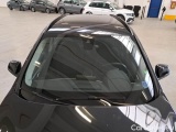  Bmw  X1 BMW  / 2019 / 5P / SUV XDRIVE 25E BUSINESS ADVANTAGE AUTOMATICO #10