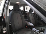  Bmw  X1 BMW  / 2019 / 5P / SUV XDRIVE 25E BUSINESS ADVANTAGE AUTOMATICO #13