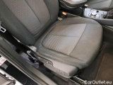  Bmw  X1 BMW  / 2019 / 5P / SUV XDRIVE 25E BUSINESS ADVANTAGE AUTOMATICO #14
