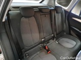  Bmw  X1 BMW  / 2019 / 5P / SUV XDRIVE 25E BUSINESS ADVANTAGE AUTOMATICO #15