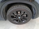  Bmw  X1 BMW  / 2019 / 5P / SUV XDRIVE 25E BUSINESS ADVANTAGE AUTOMATICO #17