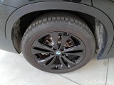  Bmw  X1 BMW  / 2019 / 5P / SUV XDRIVE 25E BUSINESS ADVANTAGE AUTOMATICO #18