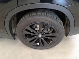  Bmw  X1 BMW  / 2019 / 5P / SUV XDRIVE 25E BUSINESS ADVANTAGE AUTOMATICO #19
