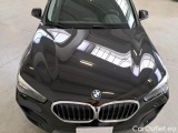  Bmw  X1 BMW  / 2019 / 5P / SUV XDRIVE 25E BUSINESS ADVANTAGE AUTOMATICO #29