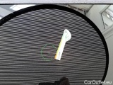  Bmw  X1 BMW  / 2019 / 5P / SUV XDRIVE 25E BUSINESS ADVANTAGE AUTOMATICO #32