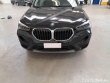  Bmw  X1 BMW  / 2019 / 5P / SUV XDRIVE 25E BUSINESS ADVANTAGE AUTOMATICO #35