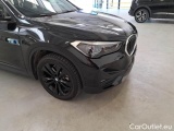  Bmw  X1 BMW  / 2019 / 5P / SUV XDRIVE 25E BUSINESS ADVANTAGE AUTOMATICO #37