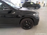  Bmw  X1 BMW  / 2019 / 5P / SUV XDRIVE 25E BUSINESS ADVANTAGE AUTOMATICO #39