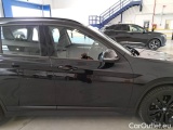  Bmw  X1 BMW  / 2019 / 5P / SUV XDRIVE 25E BUSINESS ADVANTAGE AUTOMATICO #43
