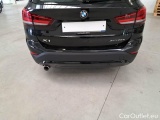  Bmw  X1 BMW  / 2019 / 5P / SUV XDRIVE 25E BUSINESS ADVANTAGE AUTOMATICO #52