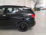  Bmw  X1 BMW  / 2019 / 5P / SUV XDRIVE 25E BUSINESS ADVANTAGE AUTOMATICO #54
