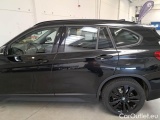  Bmw  X1 BMW  / 2019 / 5P / SUV XDRIVE 25E BUSINESS ADVANTAGE AUTOMATICO #57