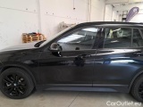  Bmw  X1 BMW  / 2019 / 5P / SUV XDRIVE 25E BUSINESS ADVANTAGE AUTOMATICO #60