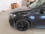 Bmw  X1 BMW  / 2019 / 5P / SUV XDRIVE 25E BUSINESS ADVANTAGE AUTOMATICO #63