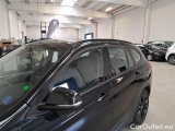  Bmw  X1 BMW  / 2019 / 5P / SUV XDRIVE 25E BUSINESS ADVANTAGE AUTOMATICO #66