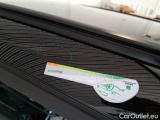 Bmw  X1 BMW  / 2019 / 5P / SUV XDRIVE 25E BUSINESS ADVANTAGE AUTOMATICO #67