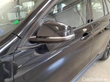  Bmw  X1 BMW  / 2019 / 5P / SUV XDRIVE 25E BUSINESS ADVANTAGE AUTOMATICO #68