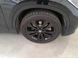  Bmw  X1 BMW  / 2019 / 5P / SUV XDRIVE 25E BUSINESS ADVANTAGE AUTOMATICO #70