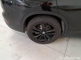  Bmw  X1 BMW  / 2019 / 5P / SUV XDRIVE 25E BUSINESS ADVANTAGE AUTOMATICO #72