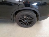  Bmw  X1 BMW  / 2019 / 5P / SUV XDRIVE 25E BUSINESS ADVANTAGE AUTOMATICO #74