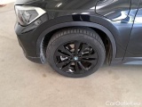  Bmw  X1 BMW  / 2019 / 5P / SUV XDRIVE 25E BUSINESS ADVANTAGE AUTOMATICO #76