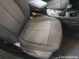  Bmw  X1 BMW  / 2019 / 5P / SUV XDRIVE 25E BUSINESS ADVANTAGE AUTOMATICO #80