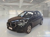  Bmw  X1 BMW  / 2019 / 5P / SUV XDRIVE 25E BUSINESS ADVANTAGE AUTOMATICO 