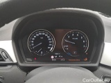  Bmw  X1 BMW  / 2019 / 5P / SUV XDRIVE 25E BUSINESS ADVANTAGE AUTOMATICO #4