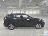  Bmw  X1 BMW  / 2019 / 5P / SUV XDRIVE 25E BUSINESS ADVANTAGE AUTOMATICO #7