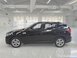  Bmw  X1 BMW  / 2019 / 5P / SUV XDRIVE 25E BUSINESS ADVANTAGE AUTOMATICO #8