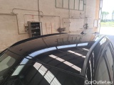 Bmw  X1 BMW  / 2019 / 5P / SUV XDRIVE 25E BUSINESS ADVANTAGE AUTOMATICO #9