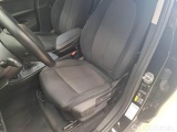  Bmw  X1 BMW  / 2019 / 5P / SUV XDRIVE 25E BUSINESS ADVANTAGE AUTOMATICO #12