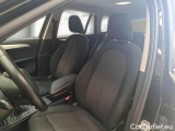  Bmw  X1 BMW  / 2019 / 5P / SUV XDRIVE 25E BUSINESS ADVANTAGE AUTOMATICO #11