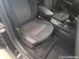  Bmw  X1 BMW  / 2019 / 5P / SUV XDRIVE 25E BUSINESS ADVANTAGE AUTOMATICO #14
