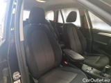  Bmw  X1 BMW  / 2019 / 5P / SUV XDRIVE 25E BUSINESS ADVANTAGE AUTOMATICO #13