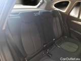  Bmw  X1 BMW  / 2019 / 5P / SUV XDRIVE 25E BUSINESS ADVANTAGE AUTOMATICO #15