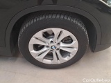  Bmw  X1 BMW  / 2019 / 5P / SUV XDRIVE 25E BUSINESS ADVANTAGE AUTOMATICO #17