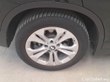  Bmw  X1 BMW  / 2019 / 5P / SUV XDRIVE 25E BUSINESS ADVANTAGE AUTOMATICO #18