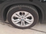  Bmw  X1 BMW  / 2019 / 5P / SUV XDRIVE 25E BUSINESS ADVANTAGE AUTOMATICO #20
