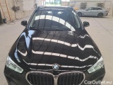  Bmw  X1 BMW  / 2019 / 5P / SUV XDRIVE 25E BUSINESS ADVANTAGE AUTOMATICO #24