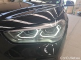  Bmw  X1 BMW  / 2019 / 5P / SUV XDRIVE 25E BUSINESS ADVANTAGE AUTOMATICO #30