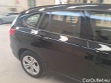  Bmw  X1 BMW  / 2019 / 5P / SUV XDRIVE 25E BUSINESS ADVANTAGE AUTOMATICO #34