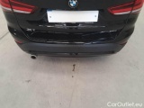  Bmw  X1 BMW  / 2019 / 5P / SUV XDRIVE 25E BUSINESS ADVANTAGE AUTOMATICO #39