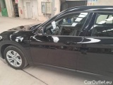  Bmw  X1 BMW  / 2019 / 5P / SUV XDRIVE 25E BUSINESS ADVANTAGE AUTOMATICO #43