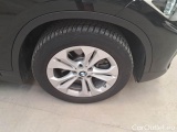  Bmw  X1 BMW  / 2019 / 5P / SUV XDRIVE 25E BUSINESS ADVANTAGE AUTOMATICO #47