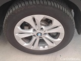  Bmw  X1 BMW  / 2019 / 5P / SUV XDRIVE 25E BUSINESS ADVANTAGE AUTOMATICO #51
